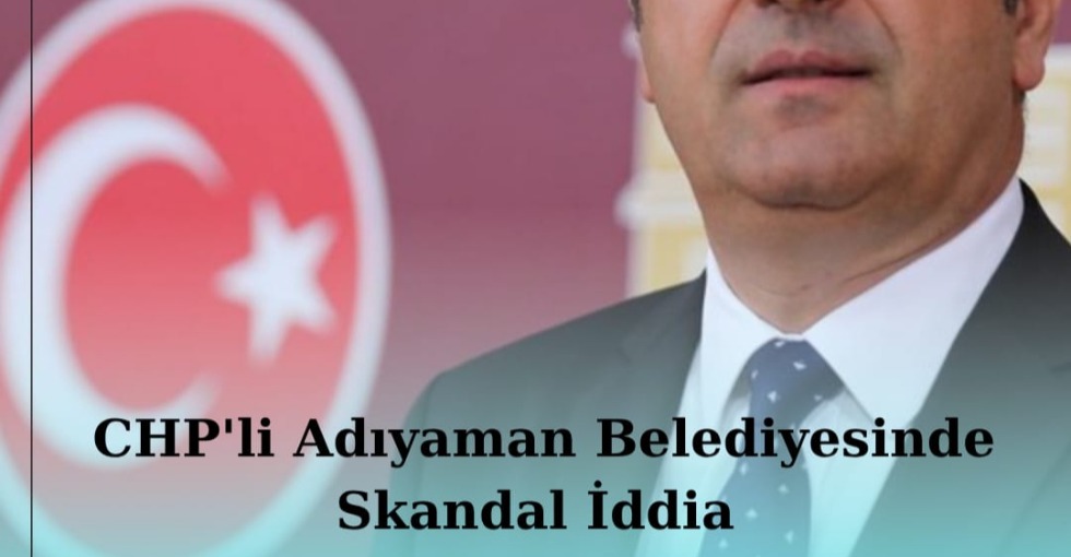 GAZZE'YE GÖNDERİLEN BAĞIŞ GERİ İSTENDİ 