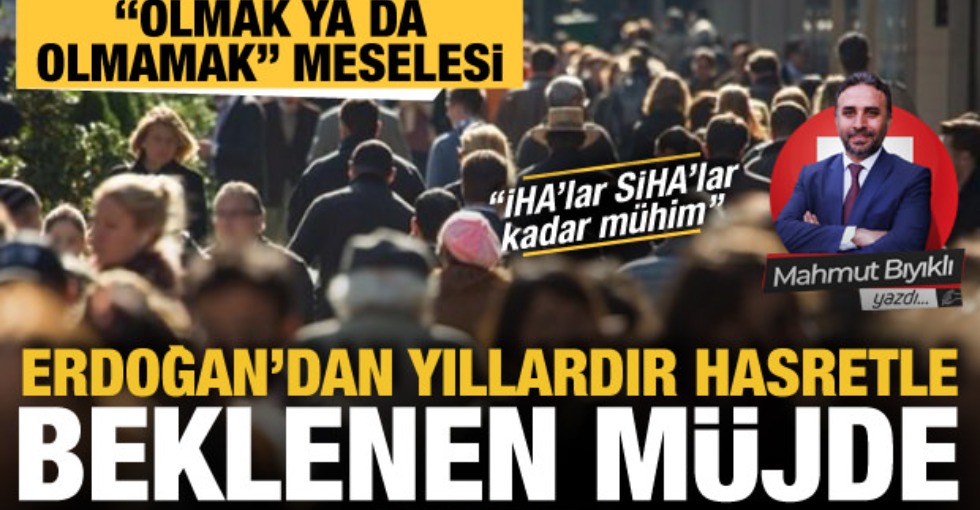 KÜLTÜRE KİM BAKACAK 